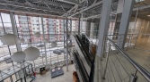 Фото-анонс объекта п.Тельмана ул. Онежская д.5 № 19 | KNRU.ru
