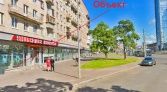 Фото-анонс объекта Ленинский пр-кт, 138/5 № 2 | KNRU.ru