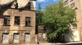 Фото-анонс объекта Швецова ул, 30 № 2 | KNRU.ru