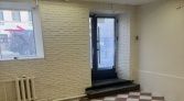 Фото-анонс объекта 3-я Советская ул, 18/6 № 5 | KNRU.ru