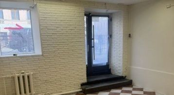 3-я Советская ул, 18/6 фото 4 / KNRU.ru