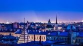 Фото-анонс объекта Басков пер. д.2 № 24 | KNRU.ru