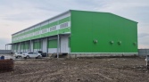 Фото-анонс объекта Промзона Мягловская тер., Круговая ул, 16 № 3 | KNRU.ru