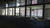 Фото-анонс объекта Красносельское ш., д.22, с.1 № 30 | KNRU.ru