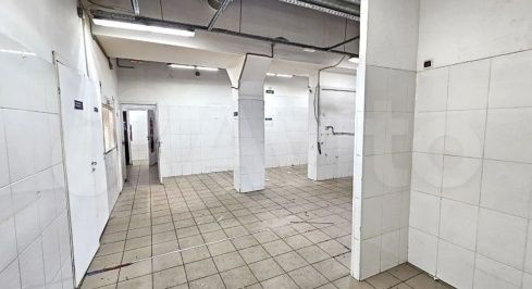 Комсомола ул, 1-3 фото 4 / KNRU.ru