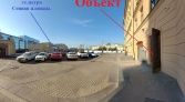 Фото-анонс объекта Садовая ул., д.40Б № 13 | KNRU.ru
