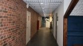Фото-анонс объекта Октябрьская наб, 10к1 стр 1 № 46 | KNRU.ru