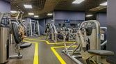 Фото-анонс объекта Выборгское ш, 15 № 32 | KNRU.ru