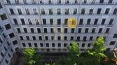 Фото-анонс объекта Лиговский пр., д. 56/Б № 4 | KNRU.ru
