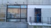 Фото-анонс объекта ул.Будапештская д.71к1 № 5 | KNRU.ru