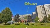 Фото-анонс объекта Богатырский пр-кт, 7к9 № 4 | KNRU.ru