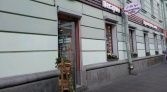 Фото-анонс объекта Литейный пр-кт, 48 № 6 | KNRU.ru