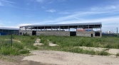 Фото-анонс объекта Почтовый проезд, 24 № 3 | KNRU.ru