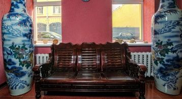 Садовая ул, 60 Б фото 2 / KNRU.ru
