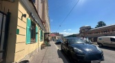 Фото-анонс объекта наб. реки Мойки д.7 № 17 | KNRU.ru
