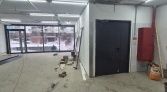 Фото-анонс объекта Комендантский пр-т д.66 к2 № 30 | KNRU.ru