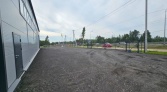 Фото-анонс объекта Луговой пер, 3 № 7 | KNRU.ru