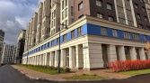 Фото-анонс объекта пр. Авиаконструкторов д.54 № 6 | KNRU.ru