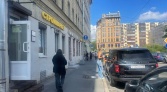 Фото-анонс объекта Малый пр. П.С. д.48 № 26 | KNRU.ru