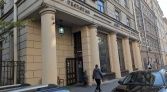 Фото-анонс объекта 8-я Советская ул, 9-13 № 10 | KNRU.ru