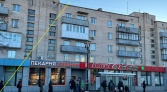 Фото-анонс объекта г. Гатчина, пр. 25 Октября, д.40 № 25 | KNRU.ru