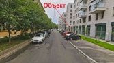 Фото-анонс объекта Чёрной речки наб, 35 № 3 | KNRU.ru