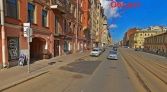 Фото-анонс объекта Средний В.О. пр-кт, 49 А № 3 | KNRU.ru