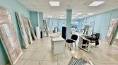 Фото-анонс объекта Туристская ул, 10к1 № 6 | KNRU.ru