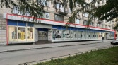 Фото-анонс объекта Большой пр. В.О. д.41 № 1 | KNRU.ru