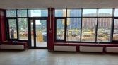 Фото-анонс объекта Комендантский пр. д.57 к.1 № 2 | KNRU.ru