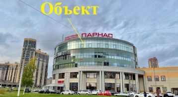 4-й Верхний переулок д.19 фото 0 / KNRU.ru