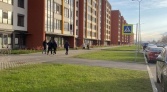 Фото-анонс объекта пр. Будённого д.21 к.1 № 16 | KNRU.ru