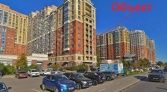 Фото-анонс объекта Ленинградская ул. д.7 № 4 | KNRU.ru