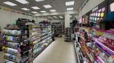 Фото-анонс объекта Революции ш, 33к1 № 4 | KNRU.ru
