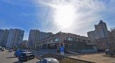 Фото-анонс объекта Пулковское ш. д.3 к.1 № 8 | KNRU.ru