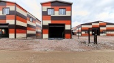 Фото-анонс объекта Промзона Мягловская тер., Круговая ул, 16 № 10 | KNRU.ru