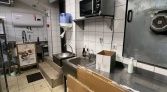 Фото-анонс объекта Белинского ул, д.8 № 10 | KNRU.ru