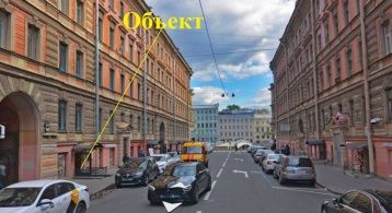 Ефимова ул, д.6 фото 2 / KNRU.ru