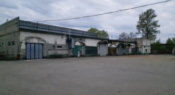Салова ул, 44 фото 2 / KNRU.ru