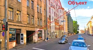 Чапаева ул, 2 Б фото 3 / KNRU.ru