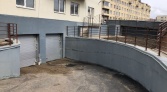 Фото-анонс объекта Ленсоветовский тер № 1 | KNRU.ru