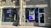 Фото-анонс объекта Большой пр. П.С. д.69 № 1 | KNRU.ru